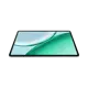 HONOR PAD X8B 6GB  256 GB 11