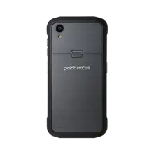 POİNT MOBİLE PM45 5