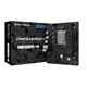 Maxsun Challenger H610M-H LGA1700 DDR4 3200Mhz M.2 HDMI mAtx Intel Anakart MS-CHL-H610M-H-V1