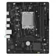 Maxsun Challenger H610M-H LGA1700 DDR4 3200Mhz M.2 HDMI mAtx Intel Anakart MS-CHL-H610M-H-V1