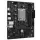 Maxsun Challenger H610M-H LGA1700 DDR4 3200Mhz M.2 HDMI mAtx Intel Anakart MS-CHL-H610M-H-V1