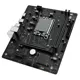 Maxsun Challenger H610M-H LGA1700 DDR4 3200Mhz M.2 HDMI mAtx Intel Anakart MS-CHL-H610M-H-V1