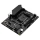 Maxsun Terminator B550M AM4 DDR4 3800 Mhz M.2 HDMI mAtx AMD Anakart MS-TRM-B550M