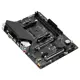 Maxsun Terminator B550M AM4 DDR4 3800 Mhz M.2 HDMI mAtx AMD Anakart MS-TRM-B550M