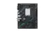 Maxsun H610M 666 WIFI ARGB LGA1700 DDR4 3200 Mhz M.2 HDMI mAtx Intel Anakart MS-H610-666-WIFI6-ARGB