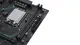 Maxsun H610M 666 WIFI ARGB LGA1700 DDR4 3200 Mhz M.2 HDMI mAtx Intel Anakart MS-H610-666-WIFI6-ARGB