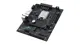Maxsun H610M 666 WIFI ARGB LGA1700 DDR4 3200 Mhz M.2 HDMI mAtx Intel Anakart MS-H610-666-WIFI6-ARGB