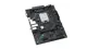Maxsun H610M 666 WIFI ARGB LGA1700 DDR4 3200 Mhz M.2 HDMI mAtx Intel Anakart MS-H610-666-WIFI6-ARGB
