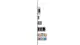 Maxsun H610M 666 WIFI ARGB LGA1700 DDR4 3200 Mhz M.2 HDMI mAtx Intel Anakart MS-H610-666-WIFI6-ARGB