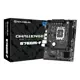Maxsun Challanger B760M-F LGA1700 DDR4 4266 Mhz M.2 HDMI mAtx Intel Anakart MS-CHL-B760M-F