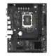 Maxsun Challanger B760M-F LGA1700 DDR4 4266 Mhz M.2 HDMI mAtx Intel Anakart MS-CHL-B760M-F