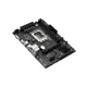 Maxsun Challanger B760M-F LGA1700 DDR4 4266 Mhz M.2 HDMI mAtx Intel Anakart MS-CHL-B760M-F
