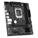 Maxsun Challanger B760M-F LGA1700 DDR4 4266 Mhz M.2 HDMI mAtx Intel Anakart MS-CHL-B760M-F