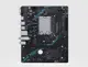 Maxsun H610M 666 WIFI LGA1700 DDR5 6000 Mhz M.2 HDMI mAtx Intel Anakart MS-H610-666-WIFI6-D5