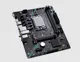 Maxsun H610M 666 WIFI LGA1700 DDR5 6000 Mhz M.2 HDMI mAtx Intel Anakart MS-H610-666-WIFI6-D5