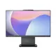 Lenovo 12SC004GTR ThinkCentre neo 50a 24 Gen 5 Core 5 210H 16GB/512GB 23.8 AIO