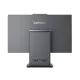 Lenovo 12SC004GTR ThinkCentre neo 50a 24 Gen 5 Core 5 210H 16GB/512GB 23.8 AIO
