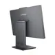 Lenovo 12SC004GTR ThinkCentre neo 50a 24 Gen 5 Core 5 210H 16GB/512GB 23.8 AIO
