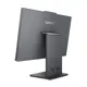 Lenovo 12SC004GTR ThinkCentre neo 50a 24 Gen 5 Core 5 210H 16GB/512GB 23.8 AIO