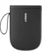 Niimbot D11 Siyah Bluetooth Taşınabilir Termal Etiket Yazıcı
