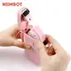 Niimbot D11 Pembe Bluetooth Taşınabilir Termal Etiket Yazıcı