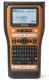 Brother P-Touch PT-E560BT VP Etiket Makinesi