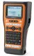 Brother P-Touch PT-E560BT VP Etiket Makinesi