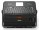 Brother PT-E850TKWLI Etiket Yazıcı
