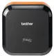 Brother P-Touch PT-E720BT Taşınabilir Etiketleme Cihazı