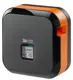 Brother P-Touch PT-E720BT Taşınabilir Etiketleme Cihazı