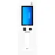 TIWOX K-3250W 32