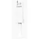 TIWOX K-3250W 32