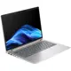 HP ELITEBOOK 6 G1A AI D36SZET RYZEN AI 7- 350 32GB 512GB SSD 14 DOS 