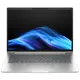 HP ELITEBOOK 6 G1A AI D36SZET RYZEN AI 7- 350 32GB 512GB SSD 14 DOS 
