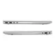 HP ELITEBOOK 640 G11 AV7R3EC INTEL ULTRA 7-165H 64GB 512SSD 16 W11PRO 