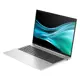 HP ELITEBOOK 640 G11 AV7R3EC INTEL ULTRA 7-165H 64GB 512SSD 16 W11PRO 