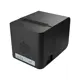 KODPOS KPS-70 203DPI DİREKT TERMAL USB+ETHERNET OTOMATİK KESİCİ FİŞ YAZICI 