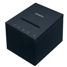 SEWOO SLK-TS200 203DPI DİREKT TERMAL USB+SERİ+ETHERNET FİŞ YAZICI 