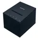 SEWOO SLK-TS200 203DPI DİREKT TERMAL USB+SERİ+ETHERNET FİŞ YAZICI 