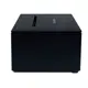 SEWOO SLK-TS200 203DPI DİREKT TERMAL USB+SERİ+ETHERNET FİŞ YAZICI 
