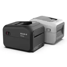 HONEYWELL PC41E-D 203DPI DIREK TERMAL USB BARKOD YAZICI (RİBONSUZ KULLANIM) 