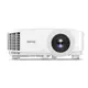 BENQ MH560C 3800 ANS 1920x1080 FHD 1xHDMI USB TYPE MINI B 15.000:1 DLP PROJEKSIYON 