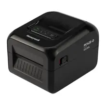 HONEYWELL PC42E-D Thermal Usb + Ethernet 203 mm/sn 203 dpi Barkod Yazıcı