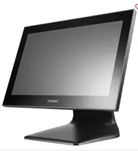 POSBANK AN-1560G APEXA İntel N97 8GB DDR4 256GB SSD 15,6