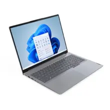 LENOVO ThinkBook 16 G7 21MW0083TR  R7-7735HS 16GB 512GB 16