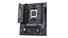 Maxsun Challanger B650M-V2 AM5 DDR5 6000 Mhz M.2 HDMI mAtx AMD Anakart MS-CHL-B650M-V2