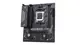 Maxsun Challanger B650M-V2 AM5 DDR5 6000 Mhz M.2 HDMI mAtx AMD Anakart MS-CHL-B650M-V2