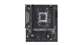 Maxsun Challanger B650M-V2 AM5 DDR5 6000 Mhz M.2 HDMI mAtx AMD Anakart MS-CHL-B650M-V2