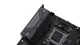 Maxsun Challanger B650M-V2 AM5 DDR5 6000 Mhz M.2 HDMI mAtx AMD Anakart MS-CHL-B650M-V2