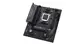 Maxsun Challanger B650M-V2 AM5 DDR5 6000 Mhz M.2 HDMI mAtx AMD Anakart MS-CHL-B650M-V2